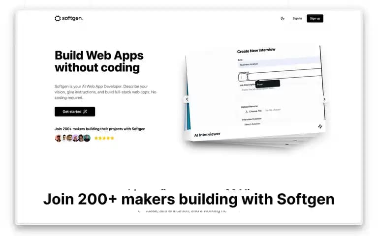 product images