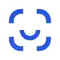 product logo