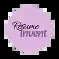 product logo