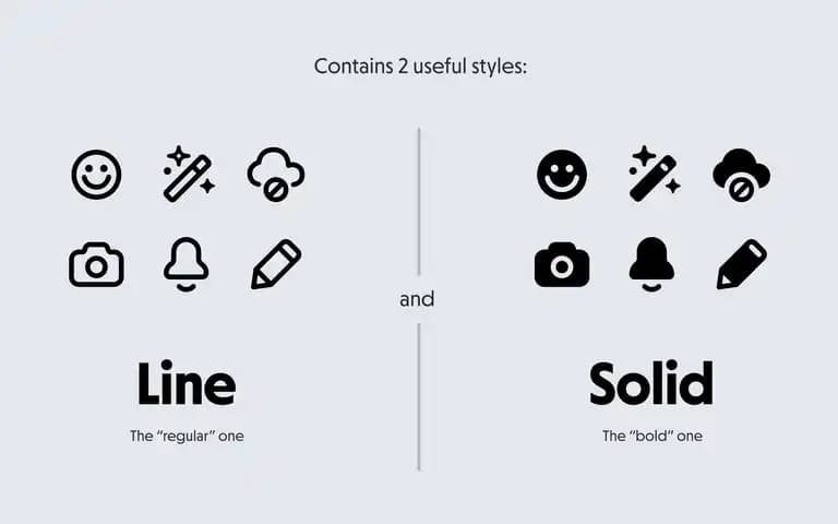 product images