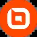 product logo