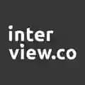 product logo