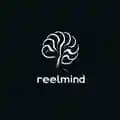 product logo