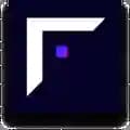 product logo