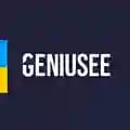 product logo
