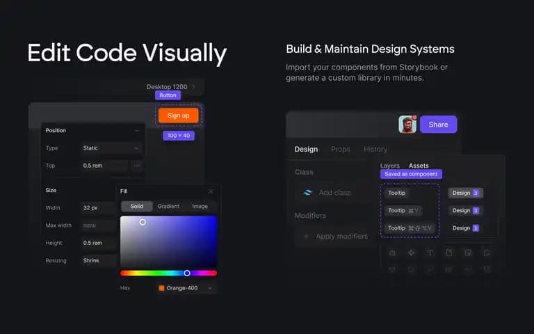 product images