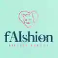 product logo