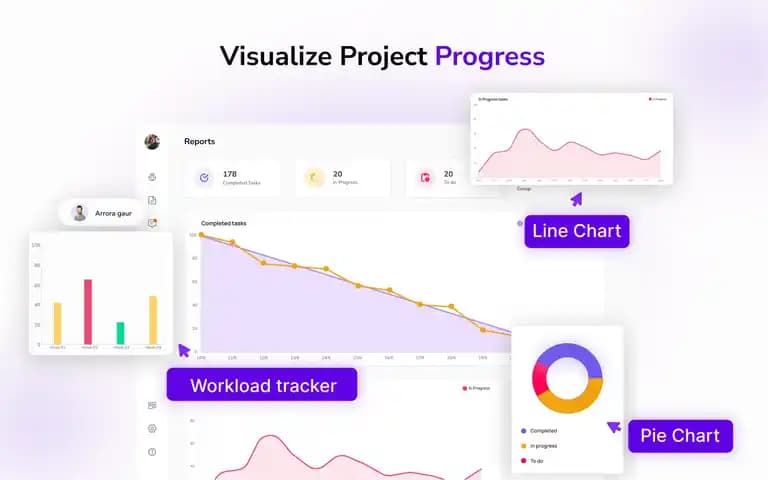 product images