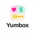 product logo