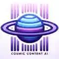 product logo