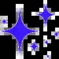 product logo