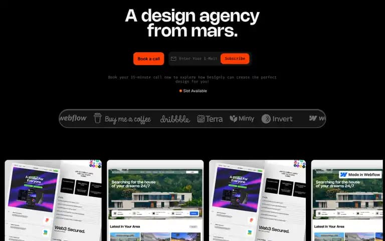 product images