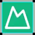 product logo