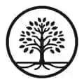 product logo