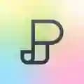 product logo
