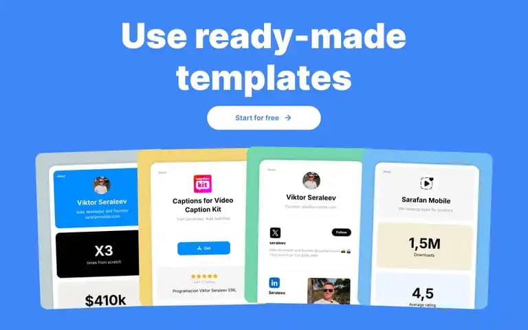 product images