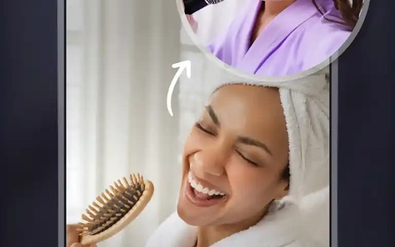 product images