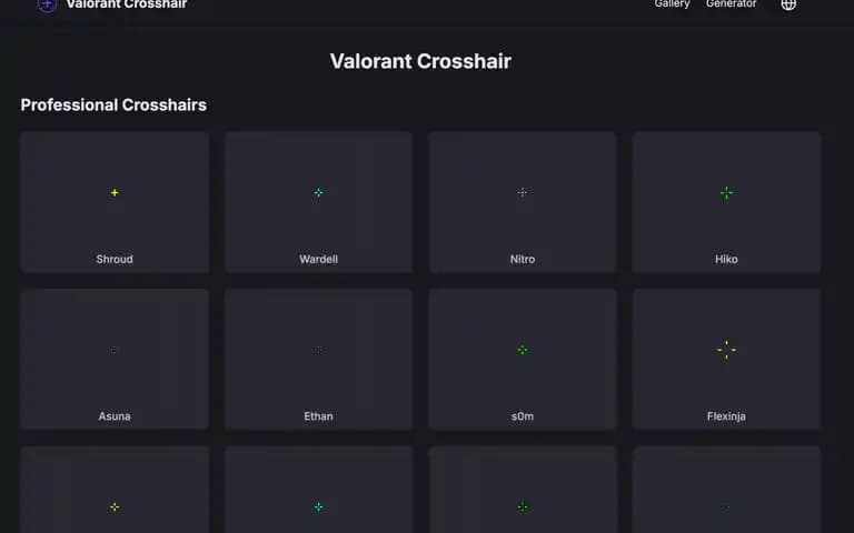 product images