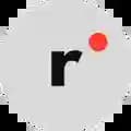 product logo
