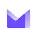 product logo