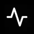product logo