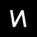 product logo