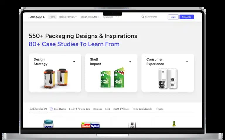 product images