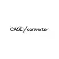 product logo