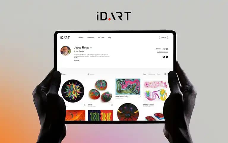 product images