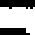 product logo