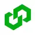 product logo