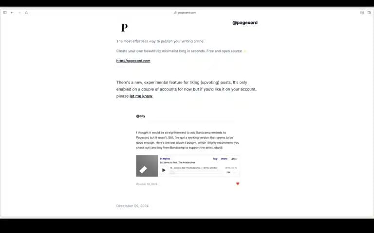 product images