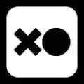 product logo