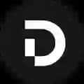 product logo