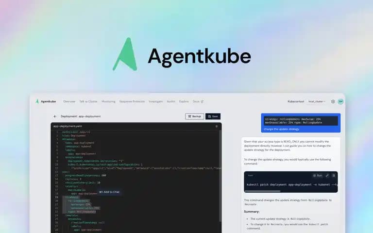 product images