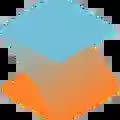 product logo