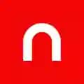 product logo