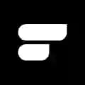 product logo