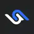 product logo
