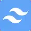 product logo