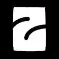 product logo