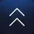 product logo