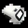 product logo