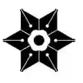 product logo