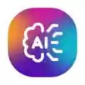 product logo