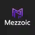 product logo
