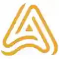 product logo