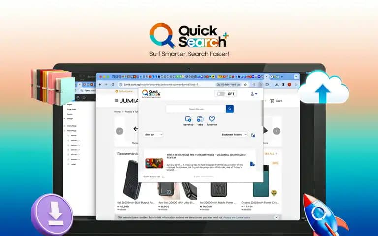 product images