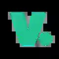 product logo