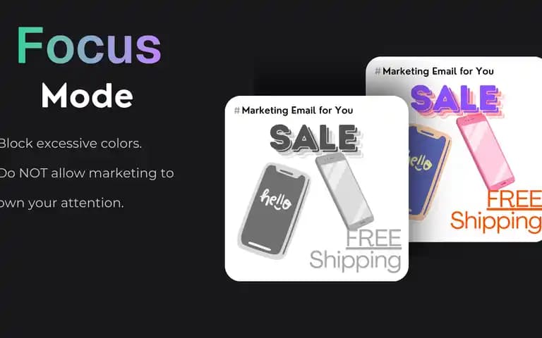 product images